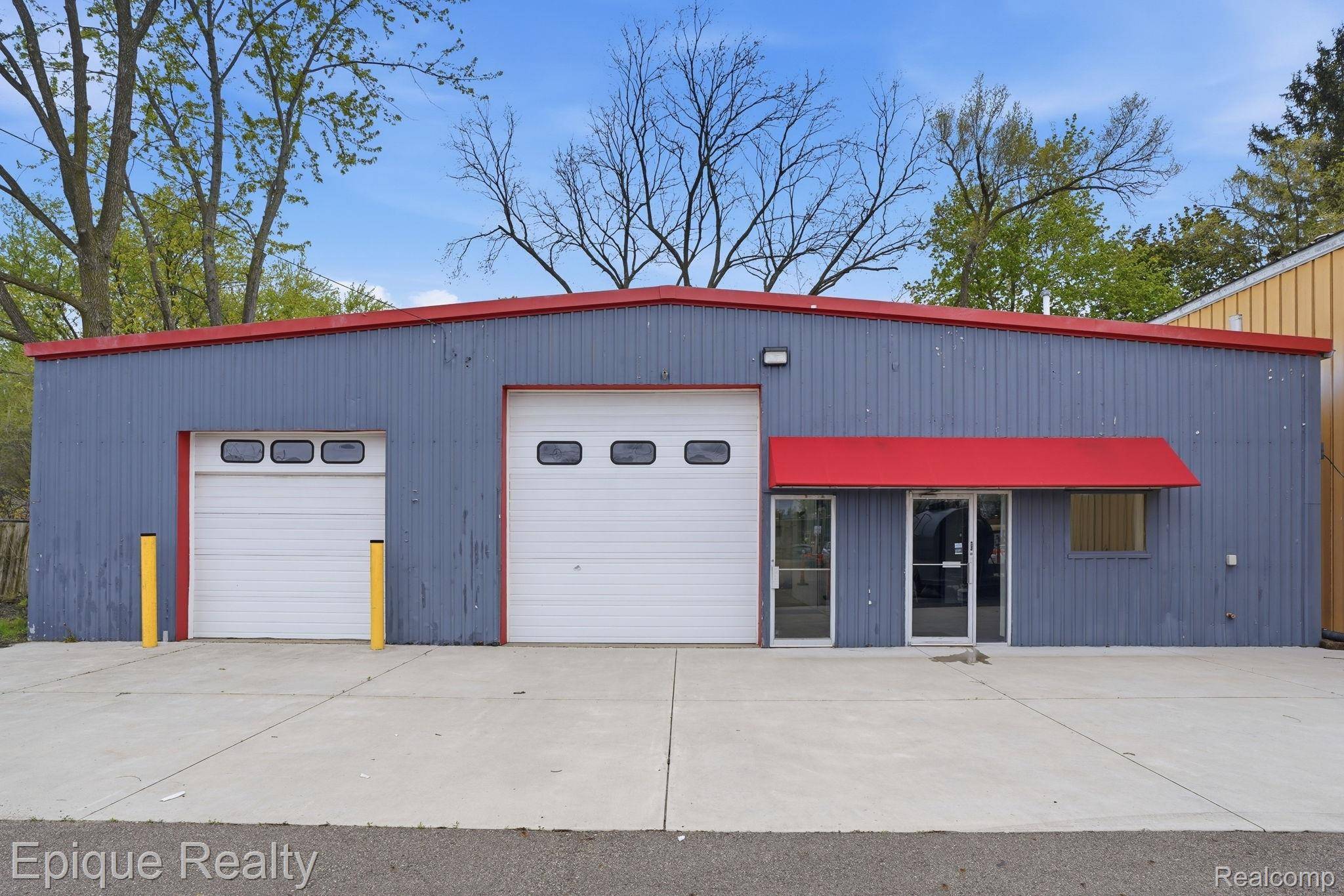 3499 E Main ST, Kalamazoochartertownship_kalamazoo, MI 49048