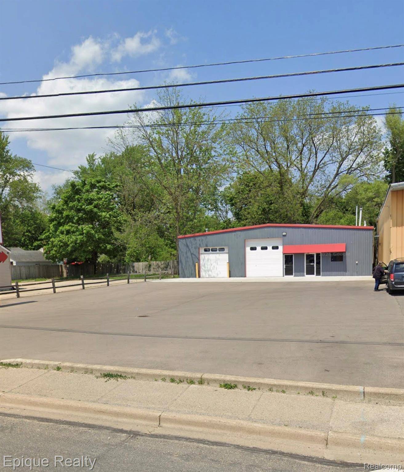 3499 E Main ST, Kalamazoochartertownship_kalamazoo, MI 49048