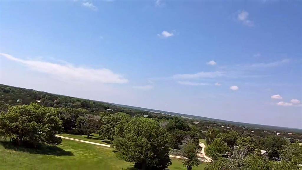 277 County Road 1526, Morgan, TX 76671
