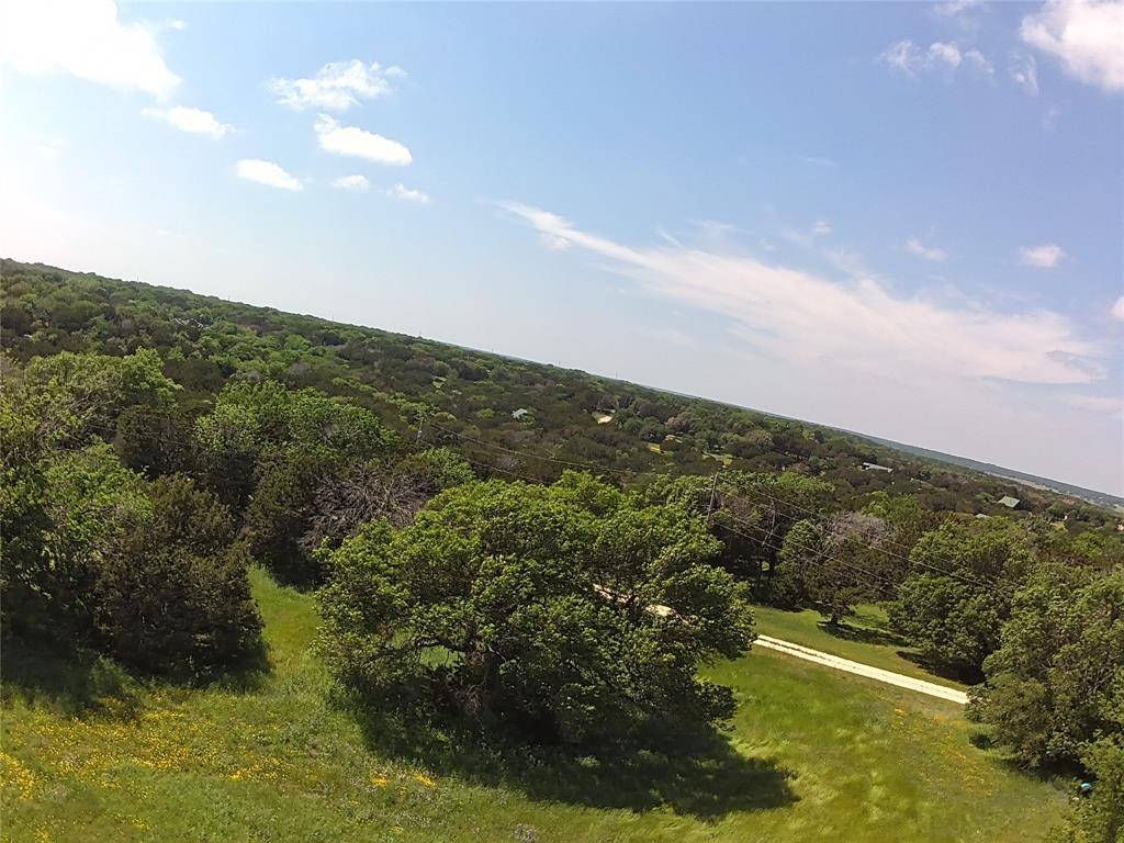 277 County Road 1526, Morgan, TX 76671