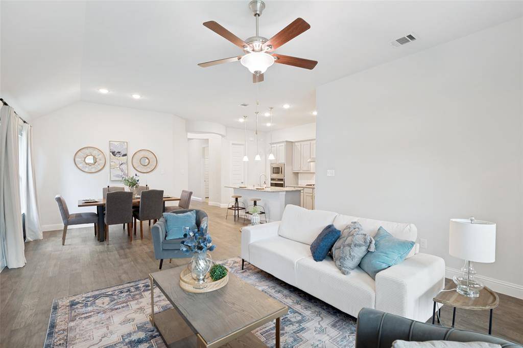 2420 Valley Lane, Carrollton, TX 75010