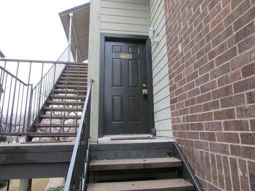 5981 Arapaho Road #1002, Dallas, TX 75248