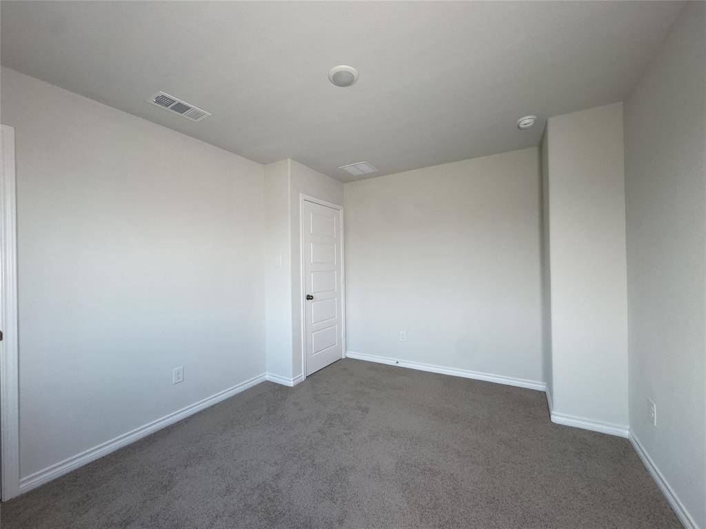 108 Rosings Place, Everman, TX 76140