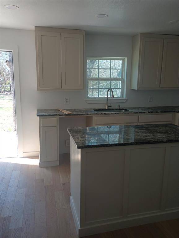 1011 Clay Street, Nocona, TX 76255