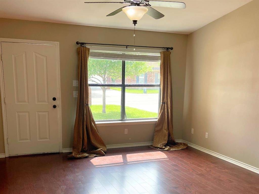 212 A Wills Way #A, Early, TX 76802