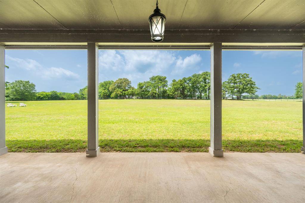 173 Rs County Road 2365, Alba, TX 75410