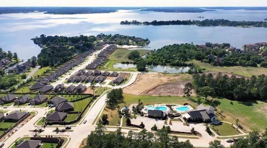12173 Pearl Bay Court, Conroe, TX 77304