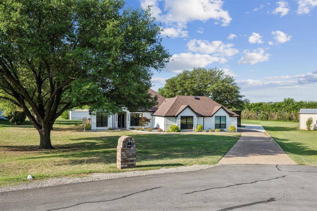 5924 Janet Court, Westlake, TX 76262