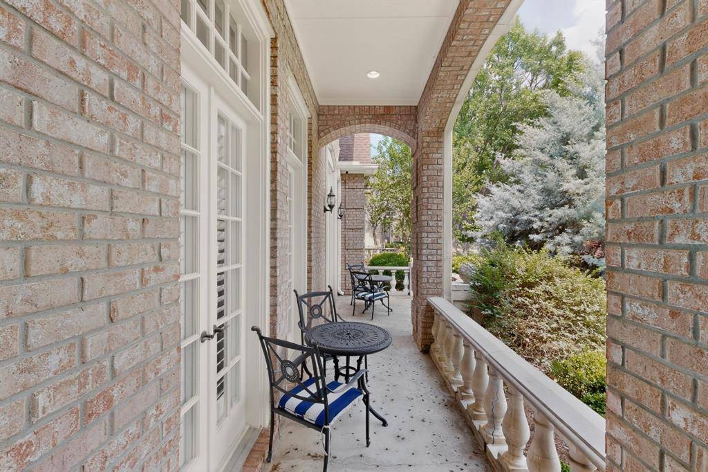 5117 Runnin River Drive, Plano, TX 75093
