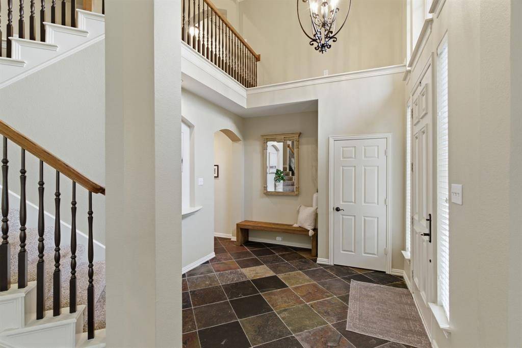 2311 Still Point Lane, Colleyville, TX 76034