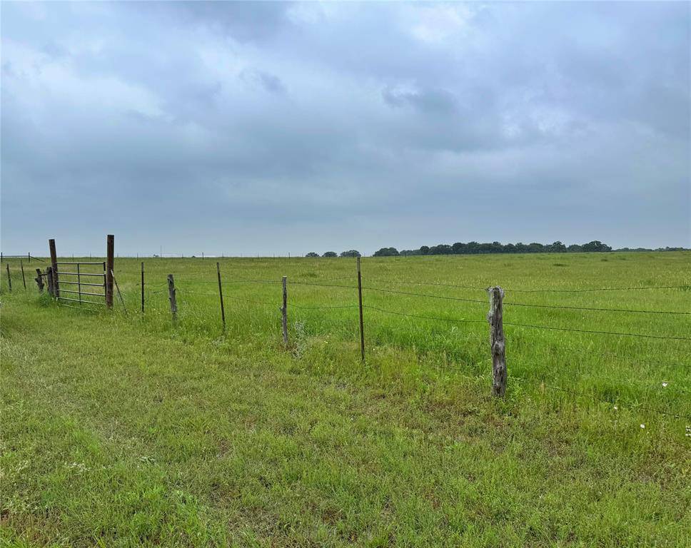 FM 1304, Aquilla, TX 76622