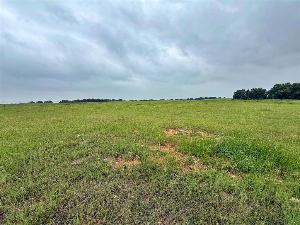 FM 1304, Aquilla, TX 76622