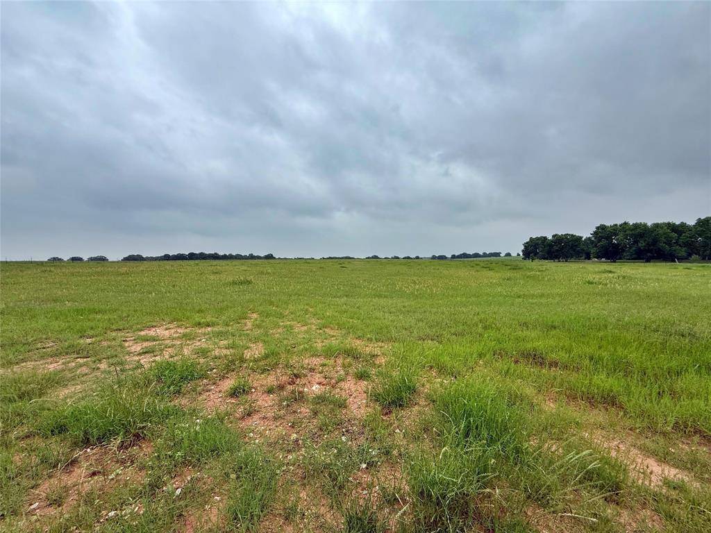 FM 1304, Aquilla, TX 76622
