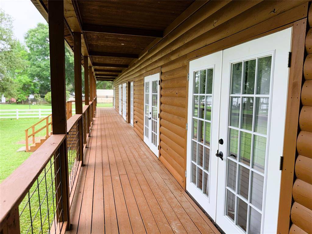 198 Peaceful, Homer, LA 71040