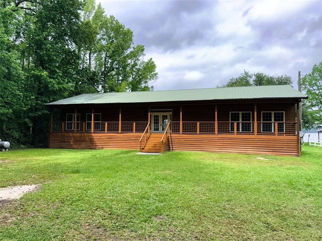 198 Peaceful, Homer, LA 71040