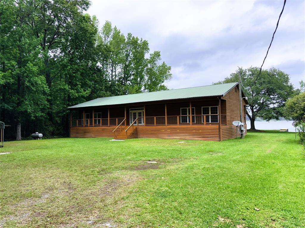 198 Peaceful, Homer, LA 71040