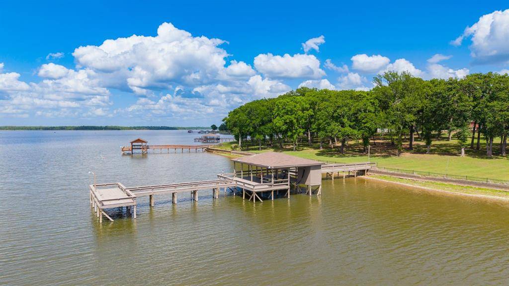 511 RS CR 3346, Emory, TX 75440