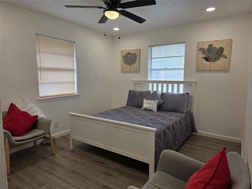 853 Broadway Avenue #A, Euless, TX 76040