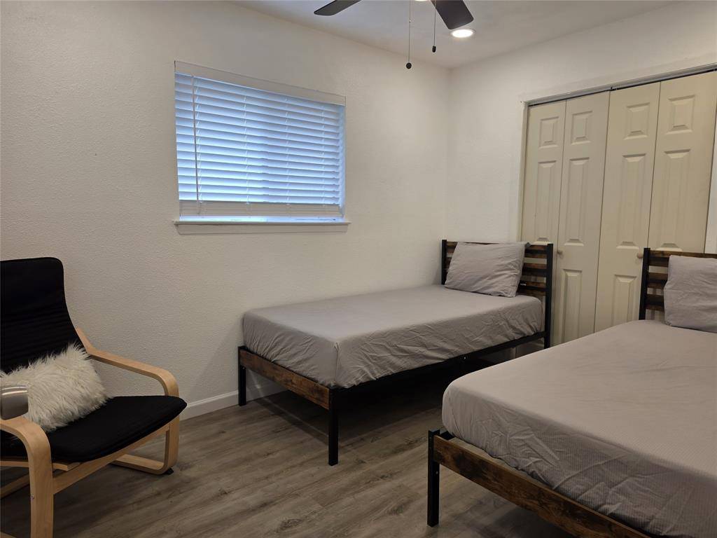 853 Broadway Avenue #A, Euless, TX 76040