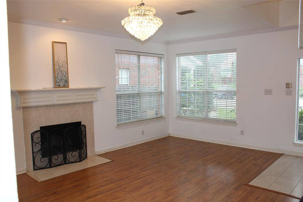 5017 Remington Drive, Garland, TX 75044
