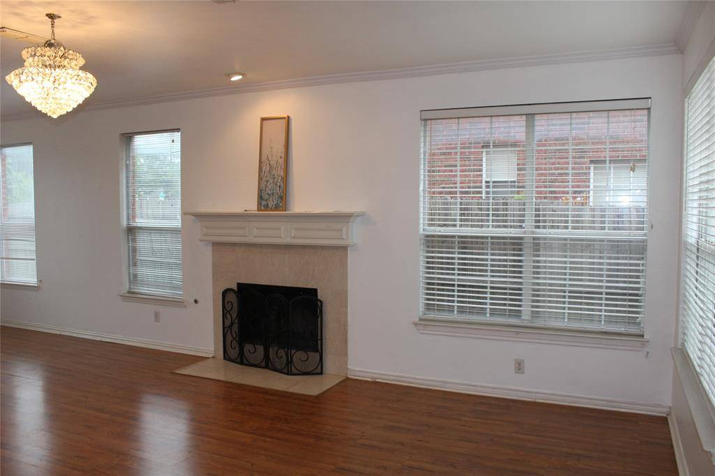 5017 Remington Drive, Garland, TX 75044