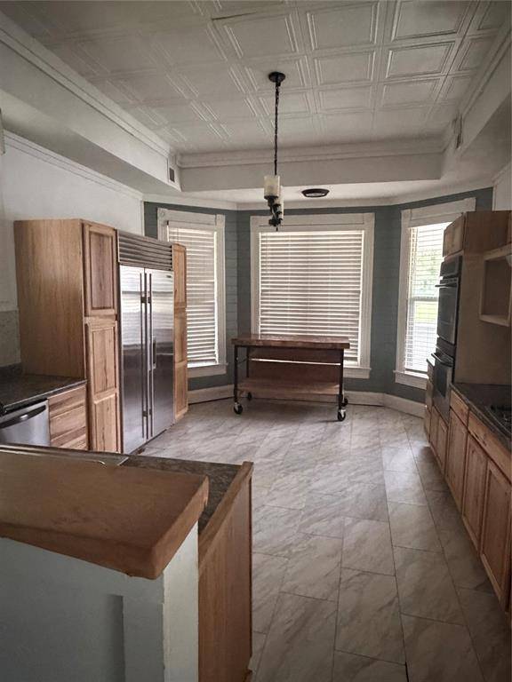 700 W Texas Street, Denison, TX 75020