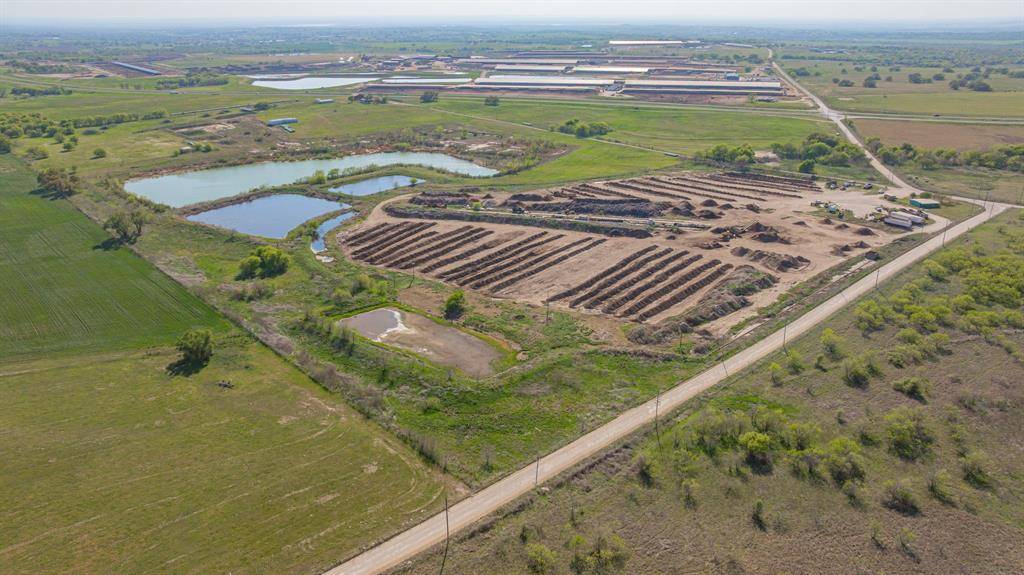 1557 County Road 339, Dublin, TX 76446