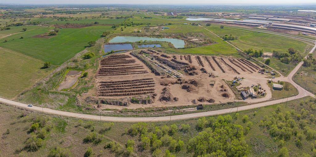 1557 County Road 339, Dublin, TX 76446