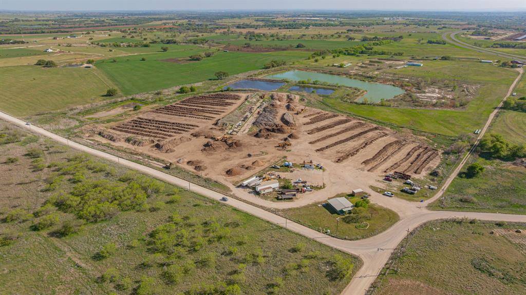 1557 County Road 339, Dublin, TX 76446