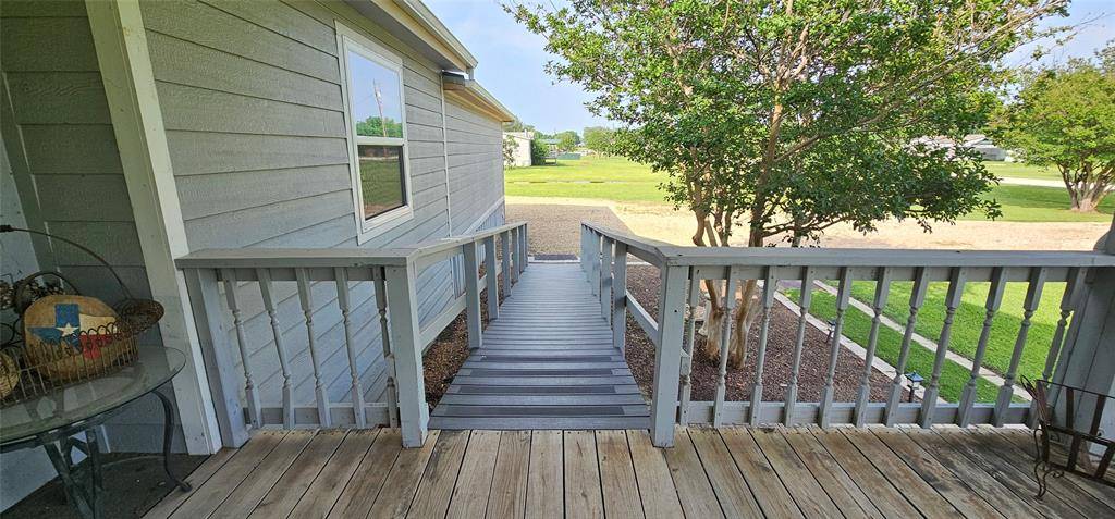 1655 Smith Circle, Combine, TX 75159