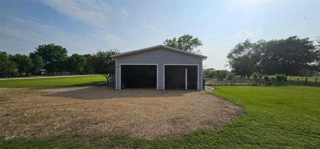 1655 Smith Circle, Combine, TX 75159