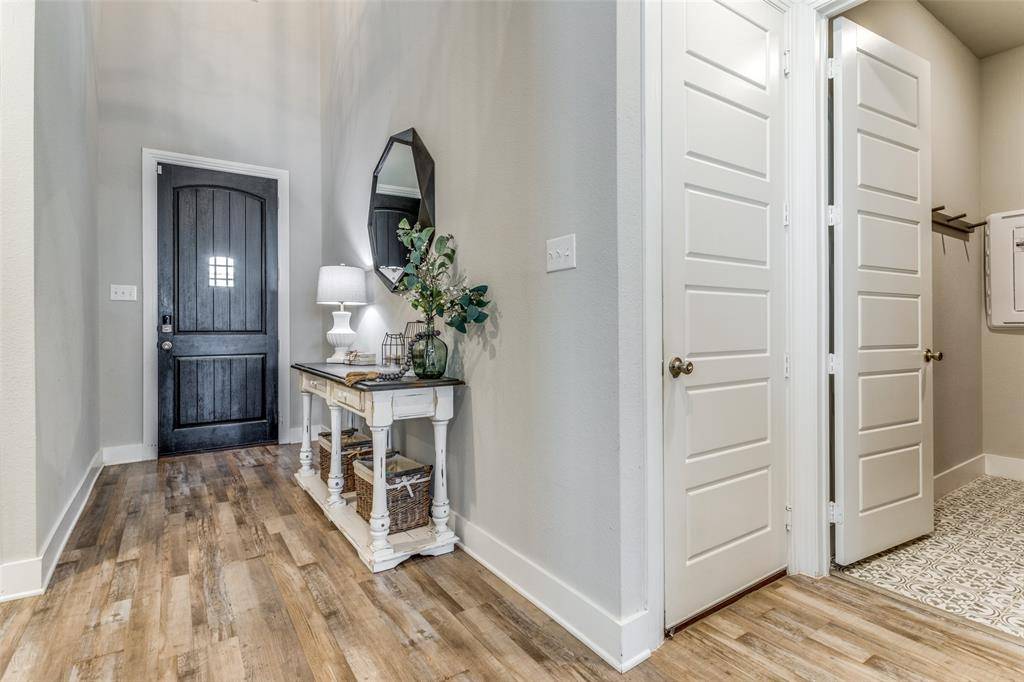 3006 Eagle Lane, Melissa, TX 75454
