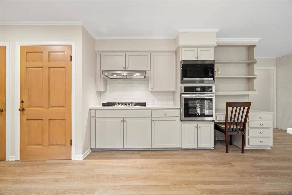 1602 Dennis Drive, Tyler, TX 75701