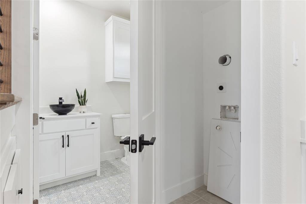 3230 Elihu Street #5, Dallas, TX 75210