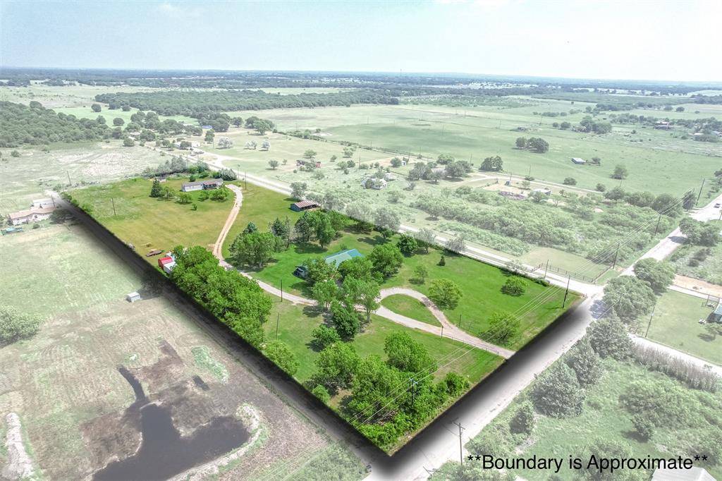 8102 County Road 254, Clyde, TX 79510