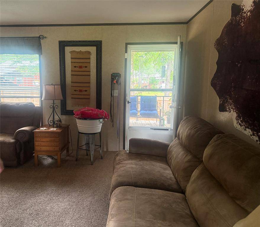 1200 Shoreline Circle, Chandler, TX 75758