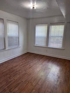 1821 9th Street #B, Wichita Falls, TX 76301