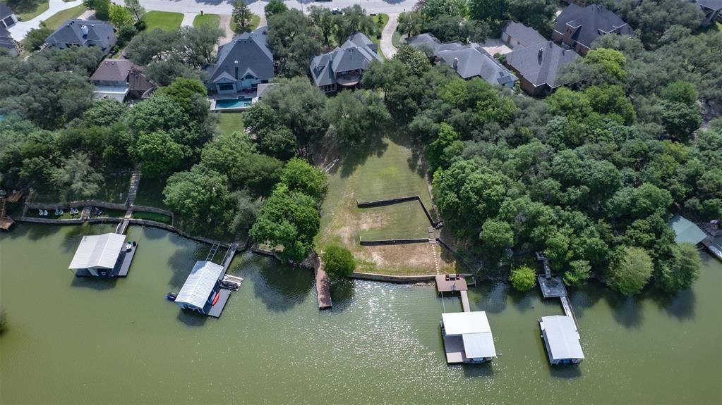 9313 Dosier Cove W, Fort Worth, TX 76179