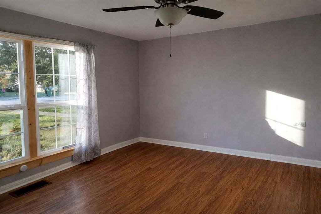 1501 W 3rd Street, Clifton, TX 76634
