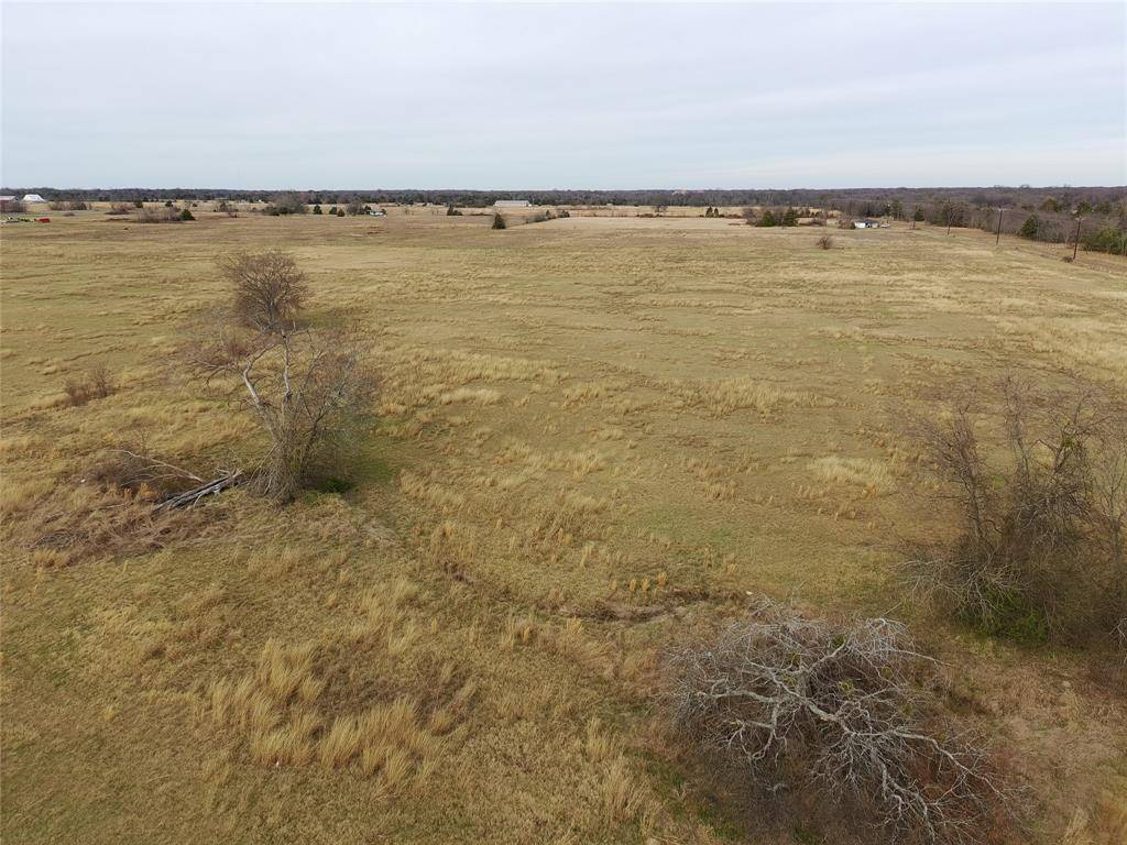 1562 County Road 4766 Road, Sulphur Springs, TX 75482