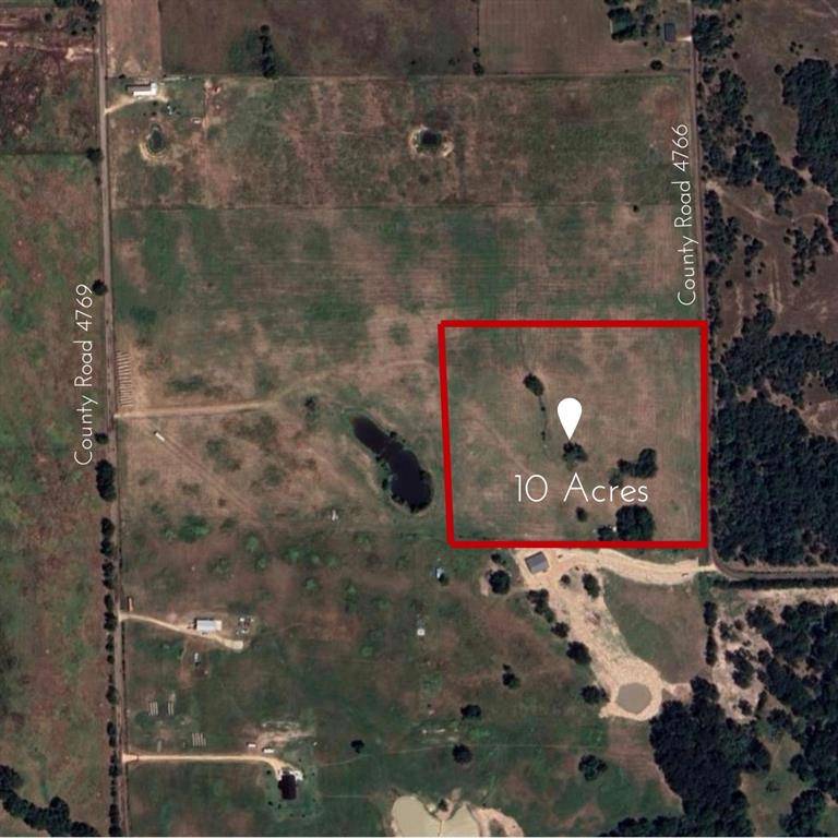 1562 County Road 4766 Road, Sulphur Springs, TX 75482