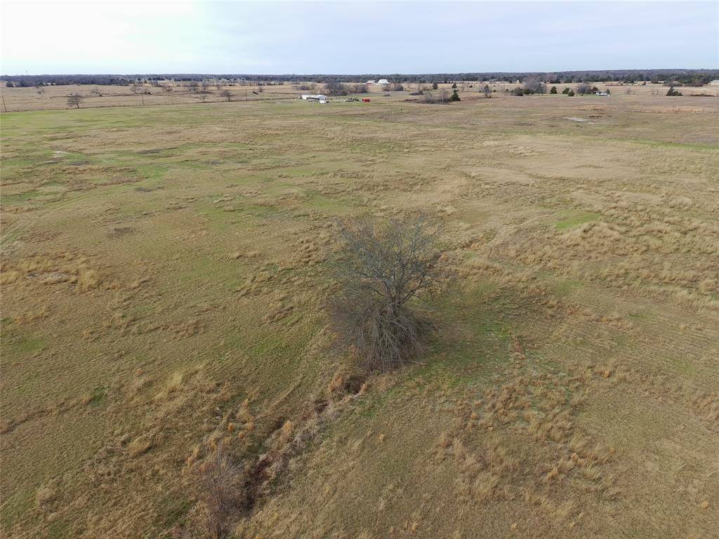 1562 County Road 4766 Road, Sulphur Springs, TX 75482