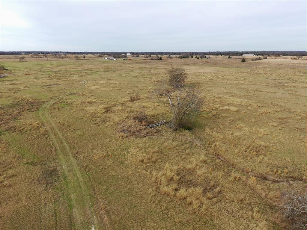 1562 County Road 4766 Road, Sulphur Springs, TX 75482