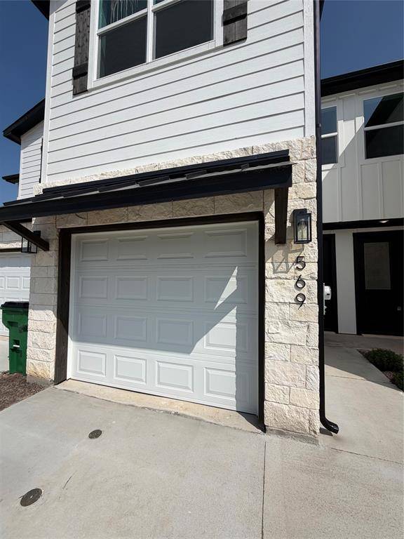 569 Galt, Stephenville, TX 76401