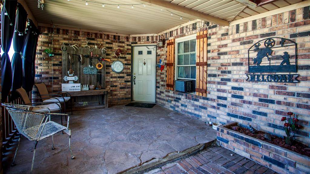 15777 FM 2178 Highway, Olney, TX 76374