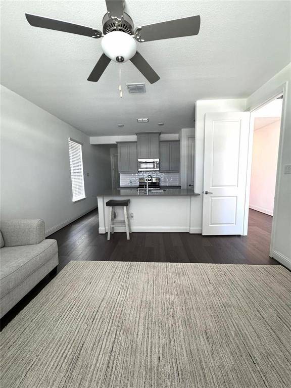 17305 Texas Pistache Drive, Dallas, TX 75252