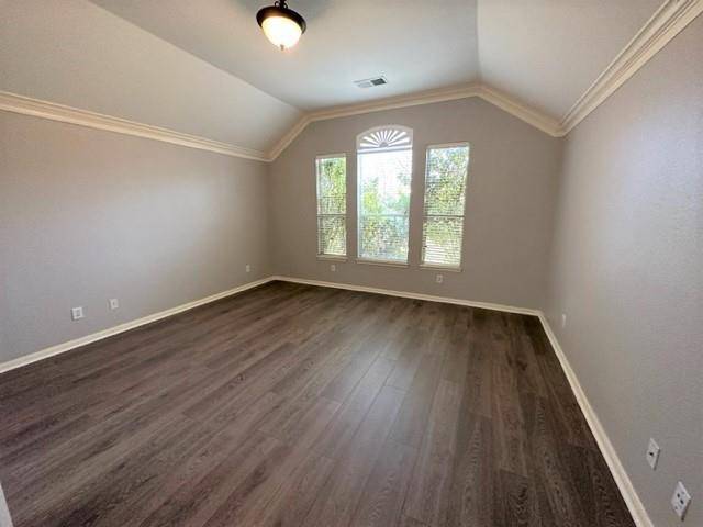 7616 Belcrest Drive, Frisco, TX 75034