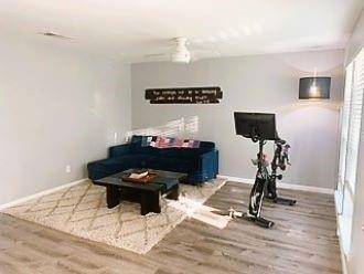 1123 Saturn Drive, Cedar Hill, TX 75104
