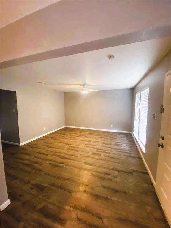 1123 Saturn Drive, Cedar Hill, TX 75104