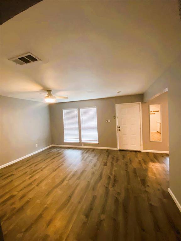 1123 Saturn Drive, Cedar Hill, TX 75104